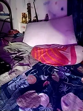 themaykiin18 live sex cam