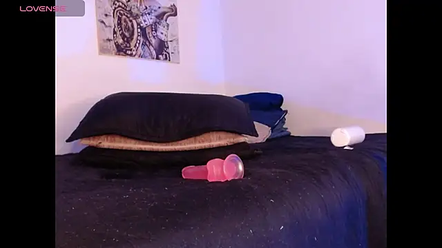 Corina_Ts live sex cam