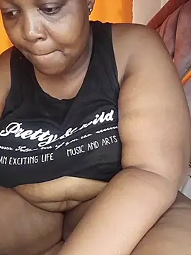 NASTYWHORE02's cam snapshot