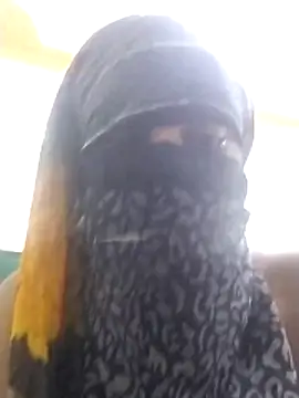 chocolate-puss's cam snapshot