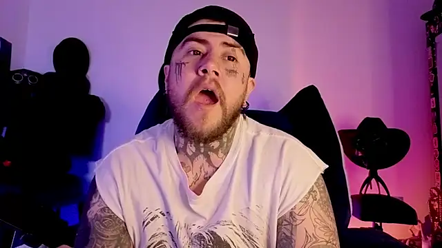 Denjig's cam snapshot