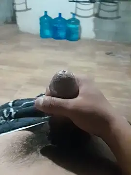 jann1900's cam snapshot