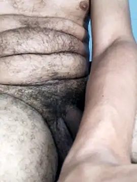 Bosssweet22cm's cam snapshot