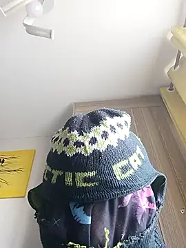 Lovely_btity's cam snapshot