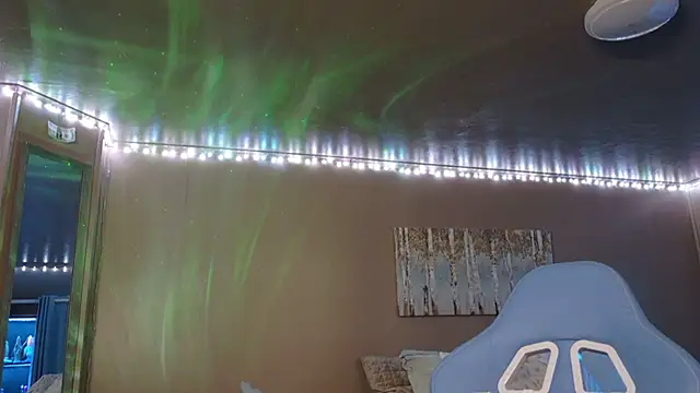 mavismable's cam snapshot