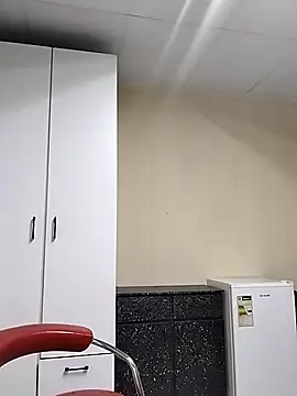 LUNAARXO1's cam snapshot