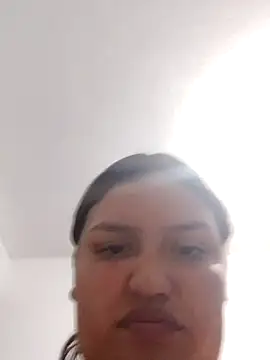 natt-bigass's cam snapshot