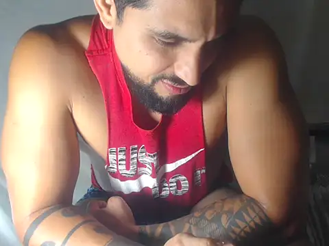 sebasx412's cam snapshot