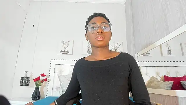 teylor_lovee's cam snapshot