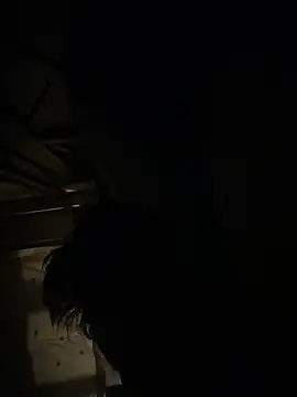 Callmedaddy9's cam snapshot