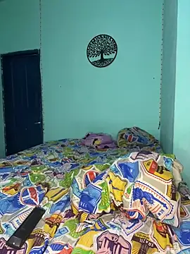 Loaisn's cam snapshot