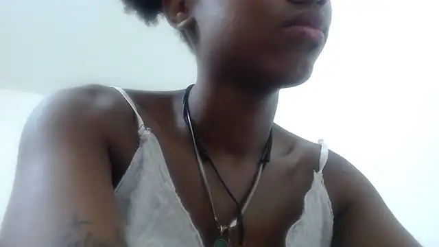 PuccaStorm's cam snapshot