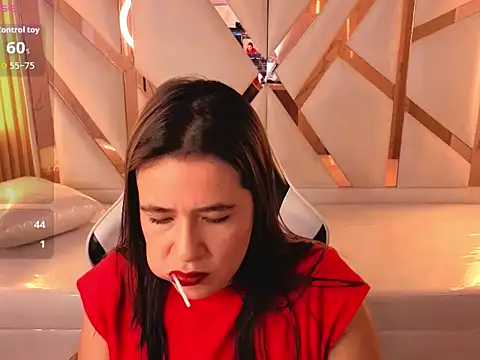 maria_tp's cam snapshot