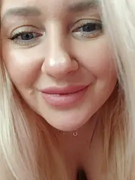 LadyLolyPop_ live sex cam