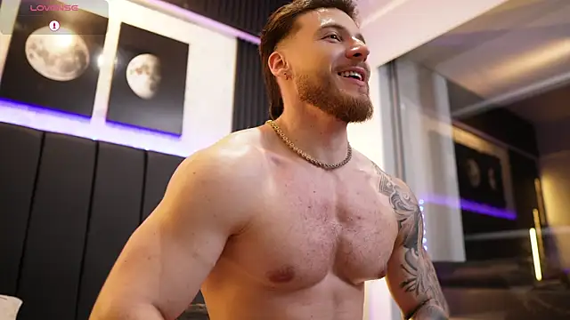 David_blake_ live sex cam