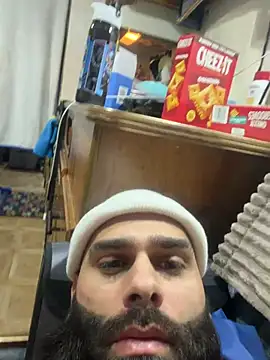 Mandingojay9 live sex cam