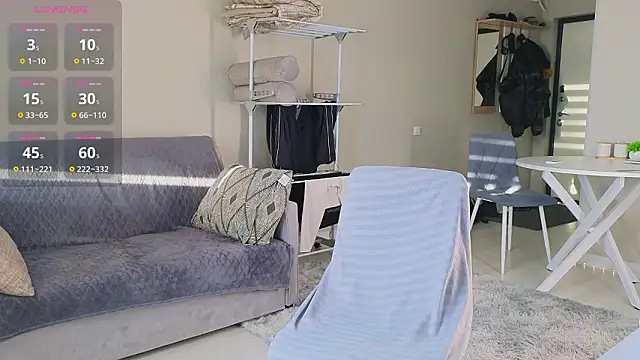 more__than__love live sex cam