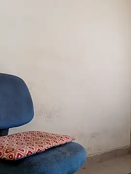 Chocolate_stud10 live sex cam