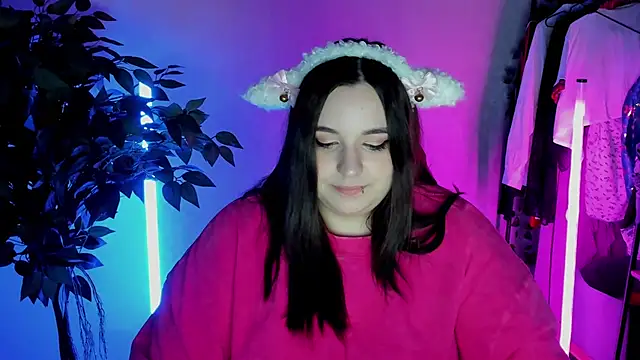 Mia_R0ss's cam snapshot