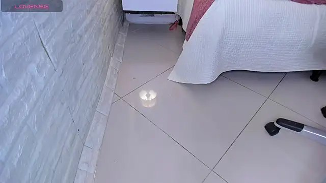 sofia__black's cam snapshot