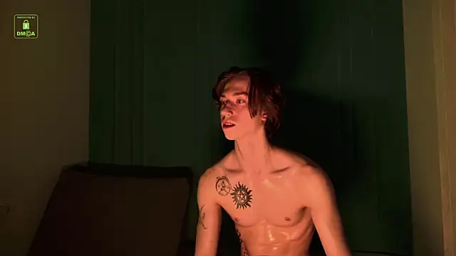 ares_pallini live sex cam