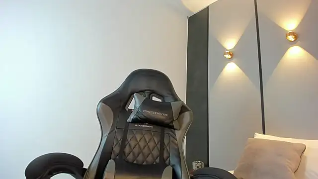 samantha_17_'s cam snapshot