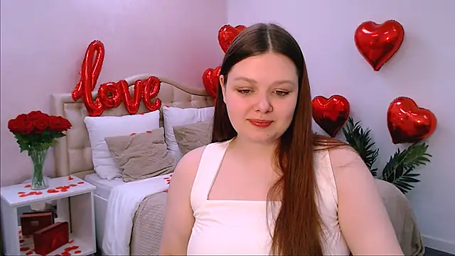 sunbeams live sex cam