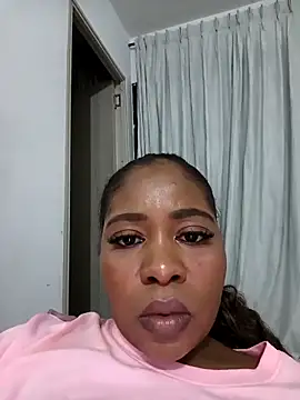 AlisonTravis live sex cam