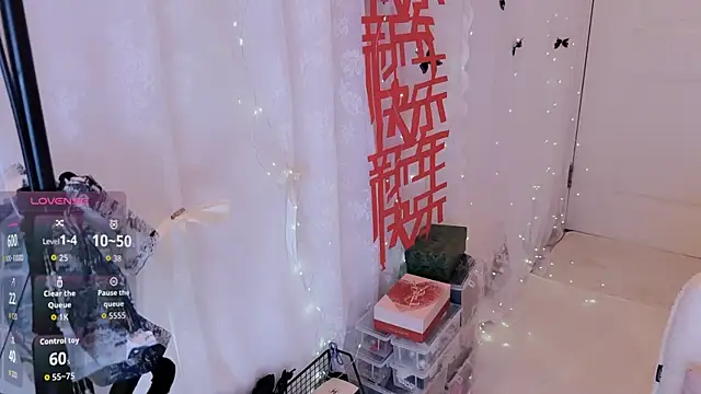 charlotte520 live sex cam