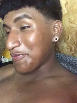 AlessandroMp4 live sex cam