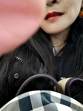 wsyx326 live sex cam