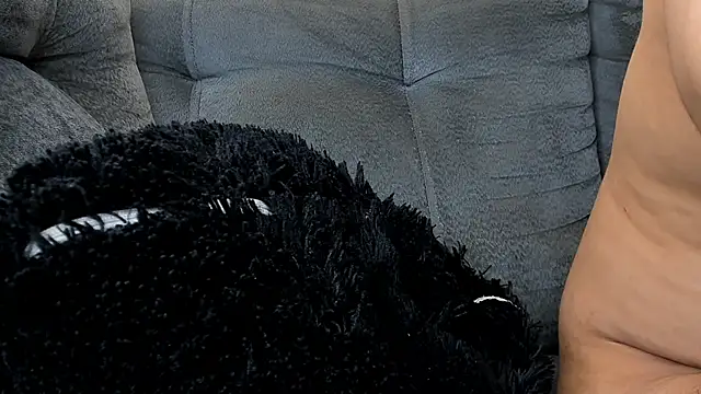 crazy-keisyhot live sex cam