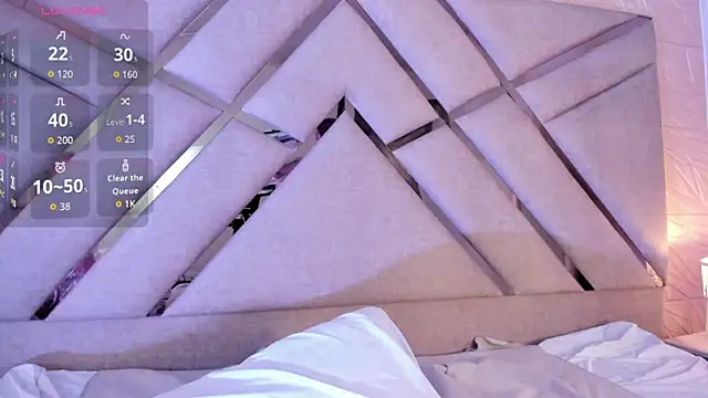 gemma_roberts_'s cam snapshot