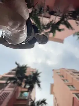 NikaMur live sex cam