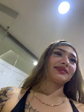 Arianavillada live sex cam