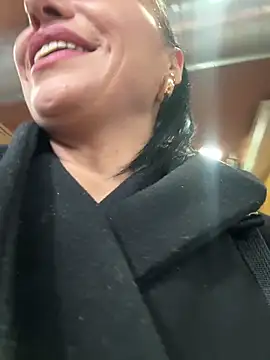 KimKelly13 live sex cam