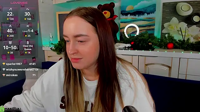 Kruela_Eva live sex cam