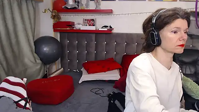 kellyterapy live sex cam