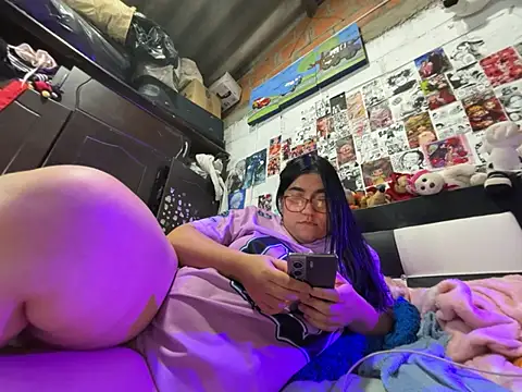 violeta_818 live sex cam