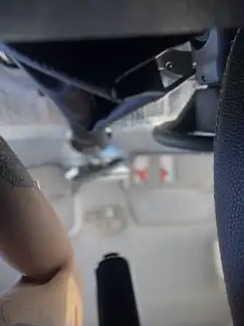 MeekyRich live sex cam