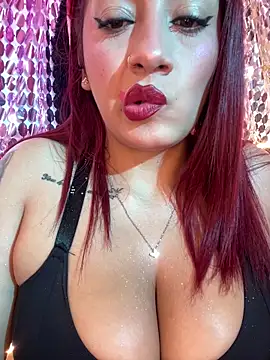 Nicol_V's cam snapshot