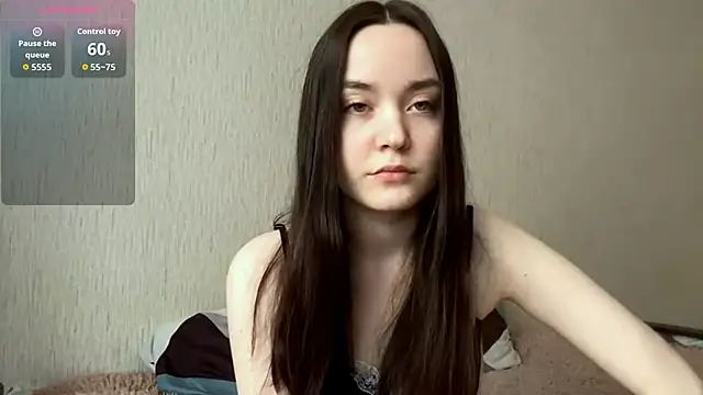 VividSienna live sex cam