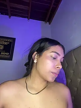 KarolRojas_22 live sex cam