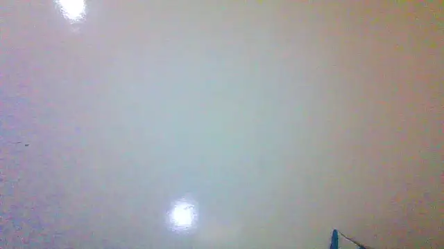 Dani_Lop live sex cam