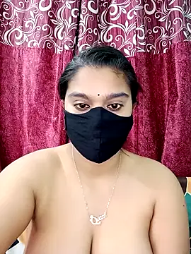 Jasmine_jaaan live sex cam