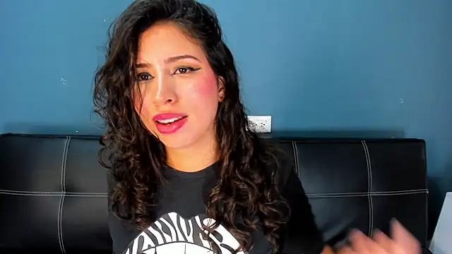 purplay_98's cam snapshot