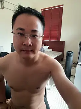 battman4488 live sex cam