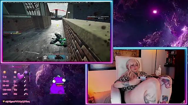 Irinaa_Scarlett's cam snapshot