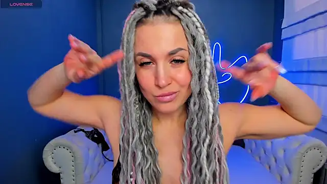 rock_n_roxy live sex cam