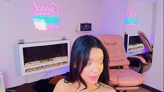 Miss_koko_ live sex cam